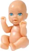 SL Welcome Baby Produktbild-Vorschau 6
