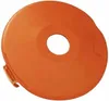 Spulendeckel                       E6x11 Produktbild-Vorschau 9