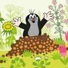 Der kleine Maulwurf Renforcé-Bettwäsche 100 x 135/60 x 40 Produktbild-Vorschau 10