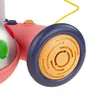 Karaoke-Mikrofon Auf Stativ Discokugel Mp3 Für Kinder Produktbild-Vorschau 7