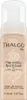 Thalgo Reinigungsschaum Merveille Arctique Arctic Shower Produktbild-Vorschau 1