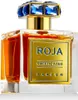 Roja Parfums Sweetie Aoud Parfém 100 ml UNISEX Voir les images du produit 2