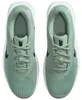 Laufschuhe Nike HV9981-005 für Herren Produktbild-Vorschau 4