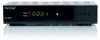 Ricevitore DVB-S, Full HD 1080p, USB 2.0, HDMI, SCART Anteprima dell’immagine prodotto 18