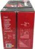 Pompe d'arrosage de surface GC-GP 1250 N Voir les images du produit 33