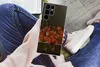 MuchoWow® Handyhülle Schutzhülle Hülle für Samsung Galaxy Produktbild-Vorschau 3