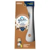 Glade désodorisant en spray Jasmin 269 ml Voir les images du produit 1