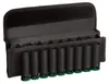 PRO Impact Steckschlüsselsatz Set, 1/2", tief, 9-tlg. Produktbild-Vorschau 2