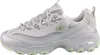 Skechers D'lites-chromatic 150246-GYLM Damen Produktbild-Vorschau 3
