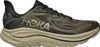 Chaussures de running Hoka 1162030DRS pour Homme Voir les images du produit 5