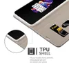 Cadorabo pouzdro pro OnePlus 5 Protective Cover in Grey Náhled obrázku produktu 4