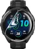 INF Protecteur d'écran Hydrogel TPU pour Garmin Forerunner Voir les images du produit 1