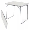 Klapptisch Kd641 Produktbild-Vorschau 18