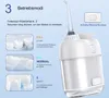 Tragbare Mini-Munddusche, Munddusche für unterwegs, Produktbild-Vorschau 7