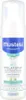 Mustela Mousse Stelatopia Shampooing Mousse Produktbild-Vorschau 8