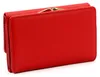 Brieftaschen Pierre Cardin greg61551 Produktbild-Vorschau 3