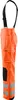 Blakläder High Vis Regenhose Level 3 1306 2005 in 2 Farben, Produktbild-Vorschau 5