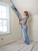 Black & Decker BDPR400 Farbroller befüllbar 120cm Speedy Produktbild-Vorschau 31