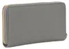 VALENTINO BAGS VPSA6E155 SAPHIRA RE Grau Produktbild-Vorschau 2