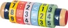 Rechenrolle Kleines 1x1 „Educate“ Produktbild-Vorschau 5