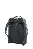 Ferrino Trolley 'Cuzco', 80 L, schwarz Produktbild-Vorschau 2
