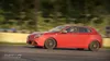Need for Speed Shift 2 - Unleashed Limited Ed. Produktbild-Vorschau 13