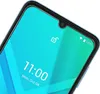 2x film de protection pour Wiko Y82 film de téléphone Voir les images du produit 5