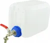 Anwicar Wasserkanister mit hahn - Wasser Kanister mit Produktbild-Vorschau 6
