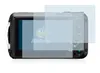 3x BROTECT Schutzglas für Ricoh WG-6 Schutzfolie Panzer Produktbild-Vorschau 2