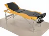 Mucola table de massage 3 zones table de massage pliante Voir les images du produit 12