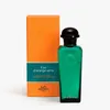Hermes Eau D'orange Verte kolínská voda ve spreji 100 ml Náhled obrázku produktu 12