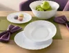 Luminarc 54435 Trianon Salatschale Schüssel, Ø 18cm, Produktbild-Vorschau 7