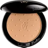 Guerlain Les Voilettes Translucent Puder w kompakcie 03 Podgląd zdjęcia produktu 6