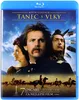 Balla coi Lupi (solo versione originale) [BLU-RAY] Anteprima dell’immagine prodotto 1