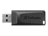 Verbatim 49328 unità flash USB 2.0 Anteprima dell’immagine prodotto 15