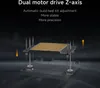 QIDI Q1 Pro 3D-Drucker mit Kamera, 600 mm/s Produktbild-Vorschau 2