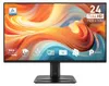 MSI Pro MP245 E14VL, 60,5 cm (23,8"), 1920 x 1080 píxeles, Vista previa de la imagen del producto 3