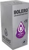 Bolero Mix Box 12 Beutel zuckerfreies Getränkepulver 9g 12 Produktbild-Vorschau 4