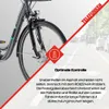 Telefunken City E-Bike | Elektrofahrrad 28 Zoll | 7-Gang Produktbild-Vorschau 7