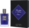 Kilian Moonlight In Heaven Edp Spray Anteprima dell’immagine prodotto 10