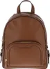 Michael Kors - 35S2G8TB2L--LUGGAGE-ATU - Rucksack - Damen Produktbild-Vorschau 4