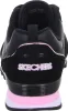 Skechers Damen Fitnessschuh OG 85 STEP N FLY schwarz, Größe Produktbild-Vorschau 21