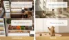 Xiaomi Smart Camera C500 Dual - Caméra de surveillance Voir les images du produit 27