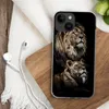 MuchoWow® Handyhülle Schutzhülle Hülle für Apple iPhone 14 Produktbild-Vorschau 4
