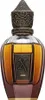 Xerjoff Jabir Parfum 50 ml (unisex) Produktbild-Vorschau 4