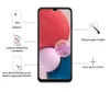 Zwei Stück (2x) Display-Schutzfolie Displayschutz-Glas 9H Produktbild-Vorschau 2