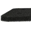 vhbw Schaumfilter kompatibel mit Bosch SelfCleaning Produktbild-Vorschau 7