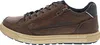 Bugatti Huberto 321A5G0132006100 (42/dark brown) Produktbild-Vorschau 7