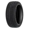 Aplus A909 Allseason 225/55R18 102V Bsw Xl Produktbild-Vorschau 6