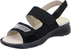 ara Sandalen Sandalen Veloursleder Produktbild-Vorschau 9